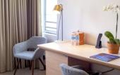 Туры в отель Viajero Miami Туры в отель Viajero Miami