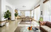 Туры в отель Viajero Miami Туры в отель Viajero Miami