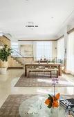 Туры в отель Viajero Miami Туры в отель Viajero Miami