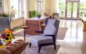 Туры в отель Viajero Miami Туры в отель Viajero Miami
