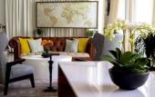 Туры в отель Viajero Miami Туры в отель Viajero Miami