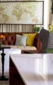 Туры в отель Viajero Miami Туры в отель Viajero Miami