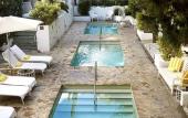 Туры в отель Viajero Miami Туры в отель Viajero Miami
