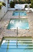 Туры в отель Viajero Miami Туры в отель Viajero Miami