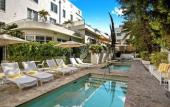 Туры в отель Viajero Miami Туры в отель Viajero Miami