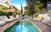 Туры в отель Viajero Miami Туры в отель Viajero Miami