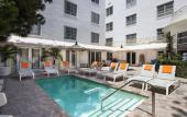 Туры в отель Viajero Miami Туры в отель Viajero Miami
