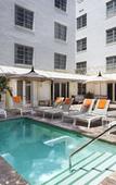 Туры в отель Viajero Miami Туры в отель Viajero Miami