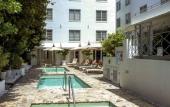 Туры в отель Viajero Miami Туры в отель Viajero Miami