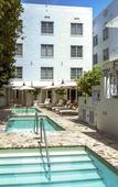 Туры в отель Viajero Miami Туры в отель Viajero Miami