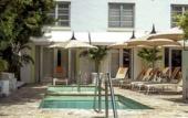 Туры в отель Viajero Miami Туры в отель Viajero Miami