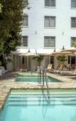 Туры в отель Viajero Miami Туры в отель Viajero Miami