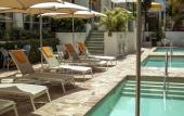 Туры в отель Viajero Miami Туры в отель Viajero Miami