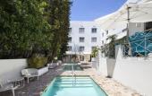 Туры в отель Viajero Miami Туры в отель Viajero Miami