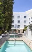Туры в отель Viajero Miami Туры в отель Viajero Miami