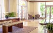 Туры в отель Viajero Miami Туры в отель Viajero Miami