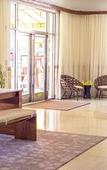 Туры в отель Viajero Miami Туры в отель Viajero Miami