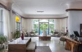 Туры в отель Viajero Miami Туры в отель Viajero Miami
