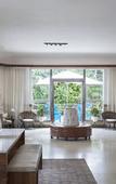 Туры в отель Viajero Miami Туры в отель Viajero Miami