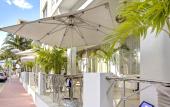 Туры в отель Viajero Miami Туры в отель Viajero Miami