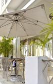 Туры в отель Viajero Miami Туры в отель Viajero Miami