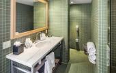 Туры в отель Viajero Miami Туры в отель Viajero Miami