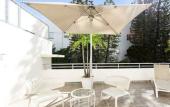 Туры в отель Viajero Miami Туры в отель Viajero Miami