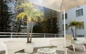 Туры в отель Viajero Miami Туры в отель Viajero Miami