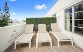 Туры в отель Viajero Miami Туры в отель Viajero Miami