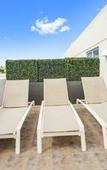Туры в отель Viajero Miami Туры в отель Viajero Miami