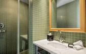 Туры в отель Viajero Miami Туры в отель Viajero Miami