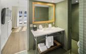 Туры в отель Viajero Miami Туры в отель Viajero Miami