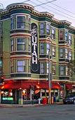 Туры в отель The Utah Inn Туры в отель The Utah Inn