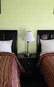 Туры в отель The Utah Inn Туры в отель The Utah Inn