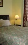 Туры в отель The Utah Inn Туры в отель The Utah Inn