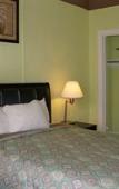 Туры в отель The Utah Inn Туры в отель The Utah Inn