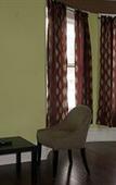 Туры в отель The Utah Inn Туры в отель The Utah Inn