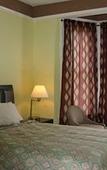 Туры в отель The Utah Inn Туры в отель The Utah Inn