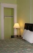 Туры в отель The Utah Inn Туры в отель The Utah Inn