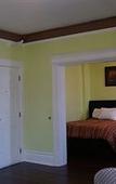 Туры в отель The Utah Inn Туры в отель The Utah Inn