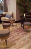 Туры в отель Ivy Boutique Hotel Туры в отель Ivy Boutique Hotel