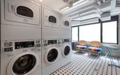 Туры в отель YHA Mei Ho House Youth Hostel Туры в отель YHA Mei Ho House Youth Hostel