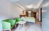 Туры в отель YHA Mei Ho House Youth Hostel Туры в отель YHA Mei Ho House Youth Hostel