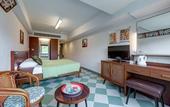 Туры в отель YHA Mei Ho House Youth Hostel Туры в отель YHA Mei Ho House Youth Hostel