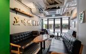 Туры в отель YHA Mei Ho House Youth Hostel Туры в отель YHA Mei Ho House Youth Hostel