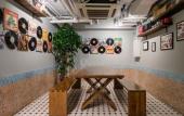 Туры в отель YHA Mei Ho House Youth Hostel Туры в отель YHA Mei Ho House Youth Hostel