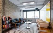 Туры в отель YHA Mei Ho House Youth Hostel Туры в отель YHA Mei Ho House Youth Hostel