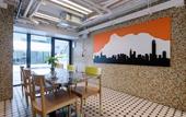 Туры в отель YHA Mei Ho House Youth Hostel Туры в отель YHA Mei Ho House Youth Hostel