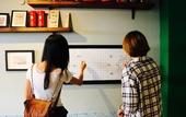 Туры в отель YHA Mei Ho House Youth Hostel Туры в отель YHA Mei Ho House Youth Hostel
