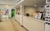 Туры в отель YHA Mei Ho House Youth Hostel Туры в отель YHA Mei Ho House Youth Hostel